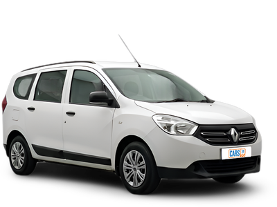 Renault Lodgy-img